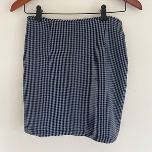 Brandy Melville Skirt